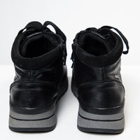 Okan Sneakers ( 10 DAYS DELIVERY)