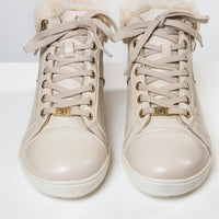 Stride Style sneakers