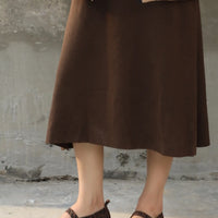 Rome Mary Jane cheetah