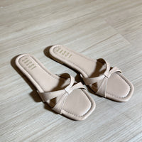 Sofia Flat Nude