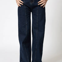 NeoHue Jeans