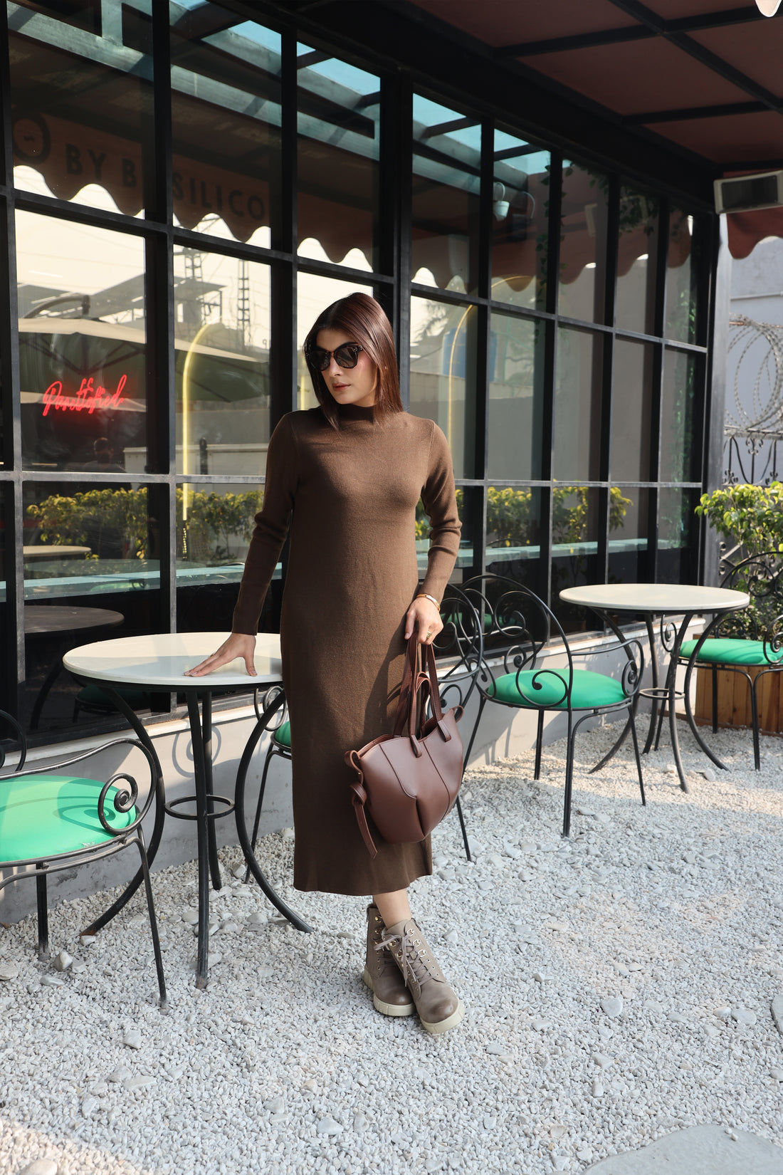 BUNDLE-1 (3 Items Orig 34,850)