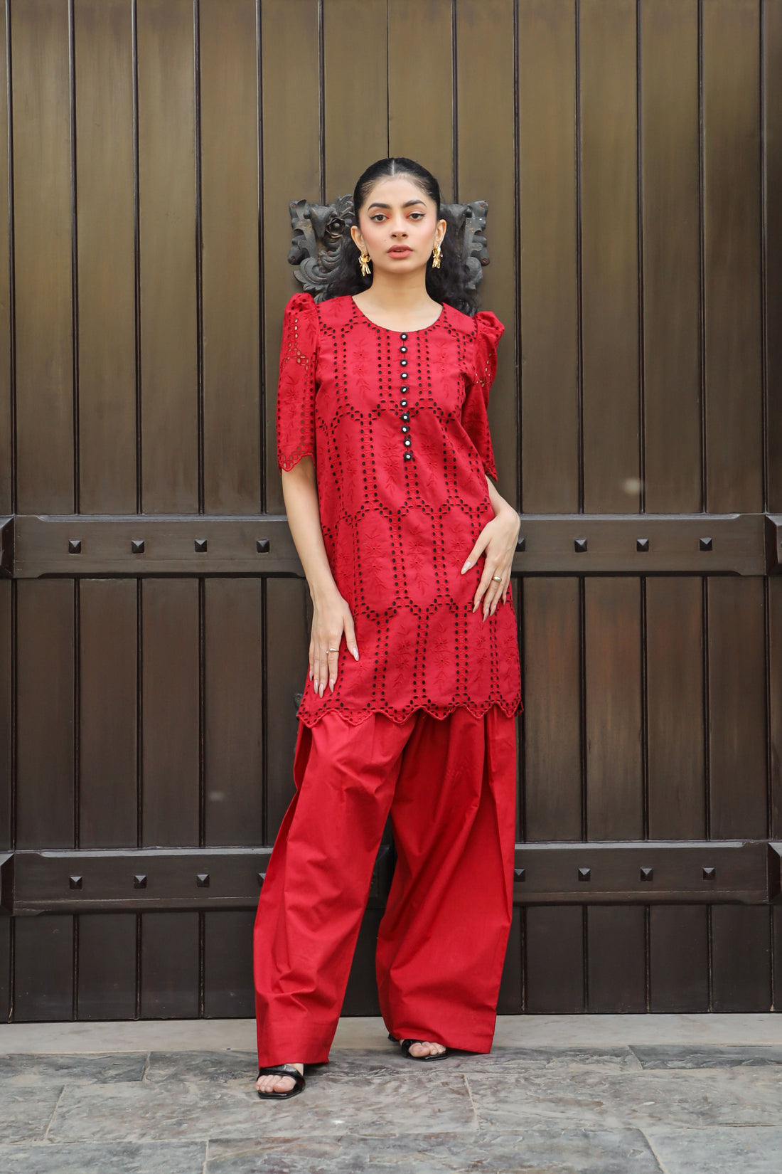 Rasp 2pc set