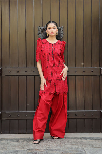 Rasp 2pc set