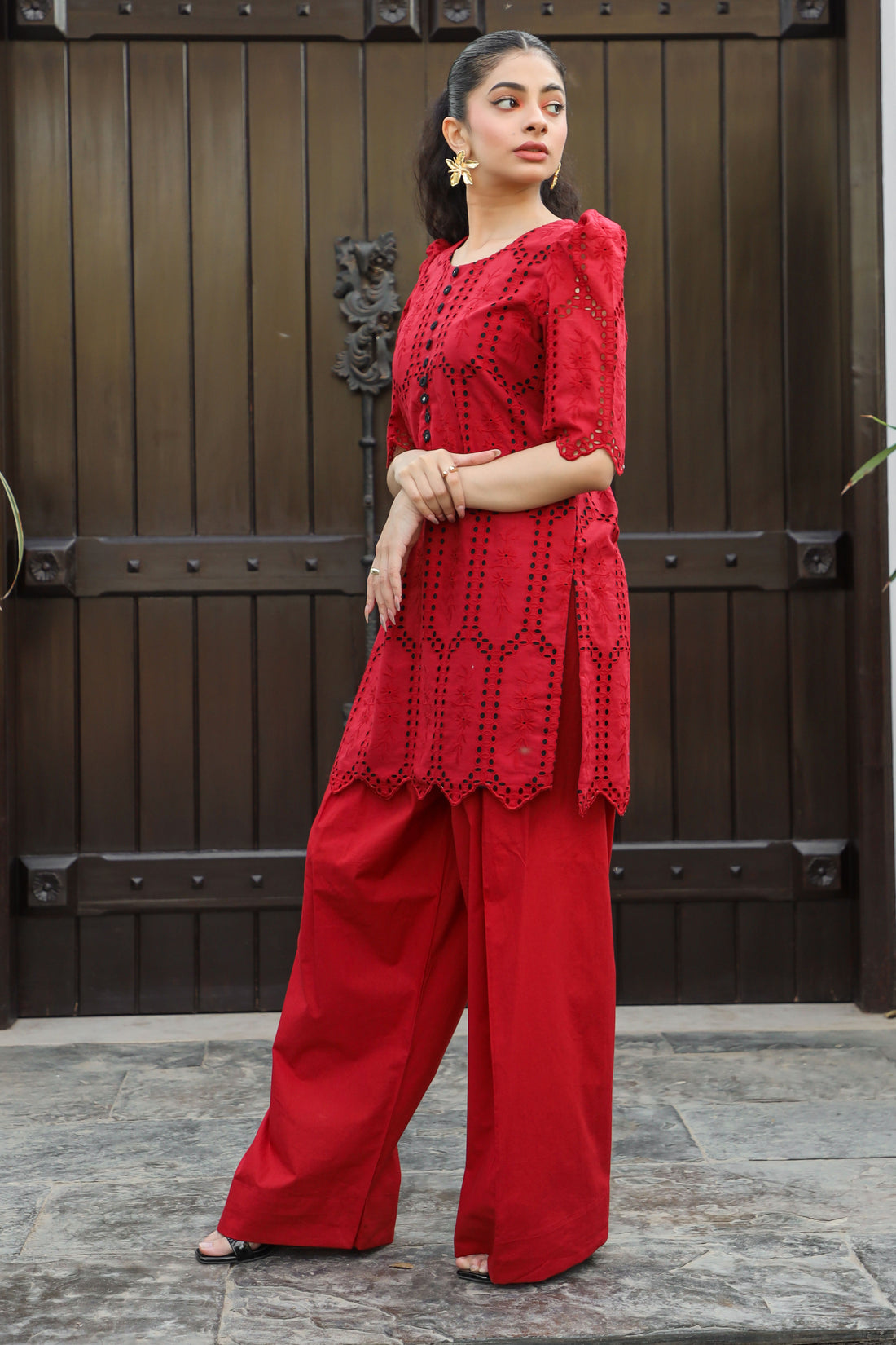 Rasp 2pc set
