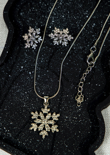 Aura Set
