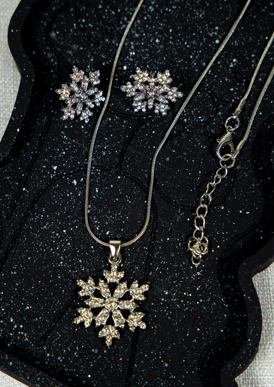 Aura Set
