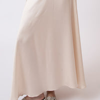 TwirlTide Skirt Cream (5 days Delivery)