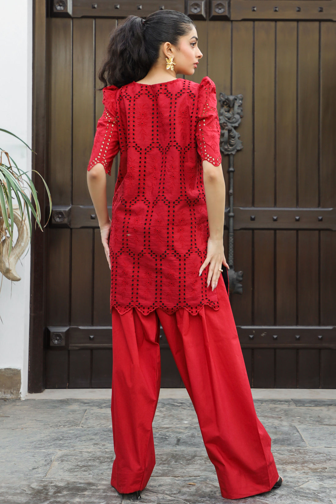Rasp 2pc set