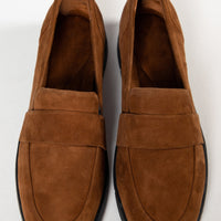 Max Glide loafers ( 10 DAYS DELIVERY)