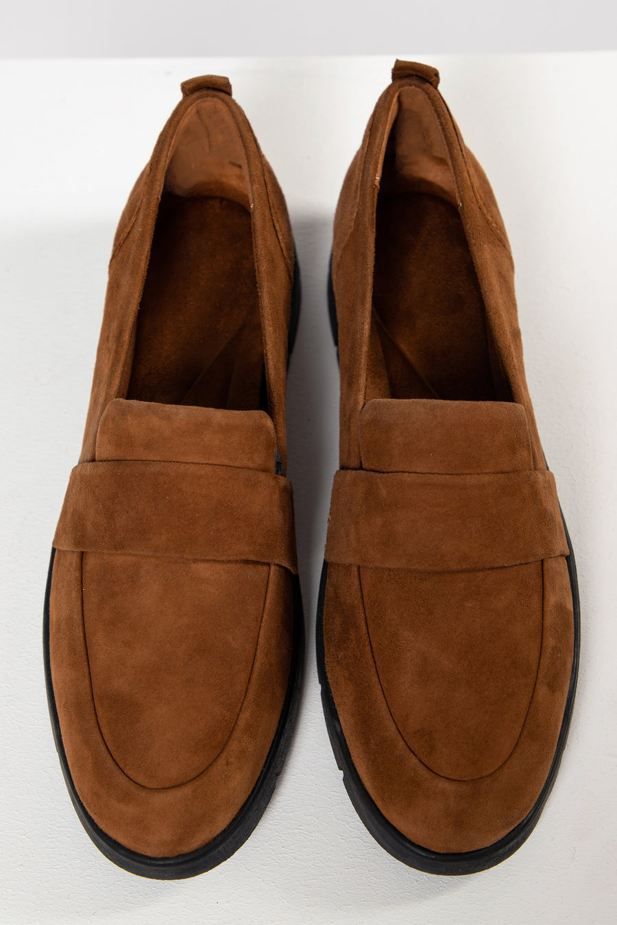 Max Glide loafers ( 10 DAYS DELIVERY)