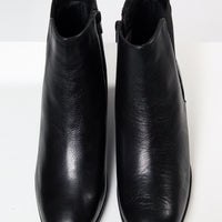 Onyx ankle boots ( 10 DAYS DELIVERY)