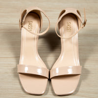 BUNDLE-5 (3 Items-Orig 21,850)