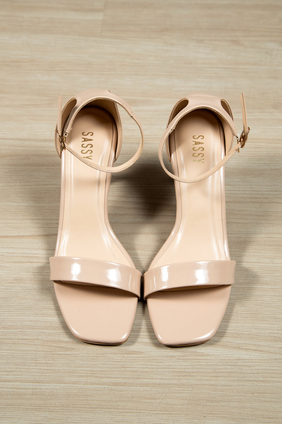 BUNDLE-5 (3 Items-Orig 21,850)