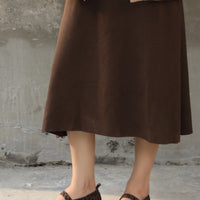 Rome Mary Jane cheetah