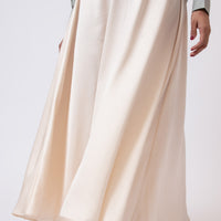 TwirlTide Skirt Cream (5 days Delivery)