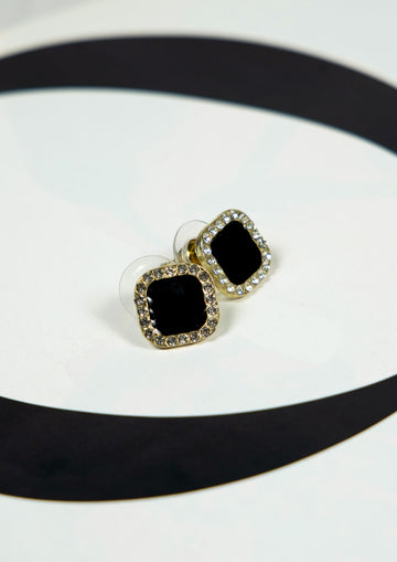 Nod Studs