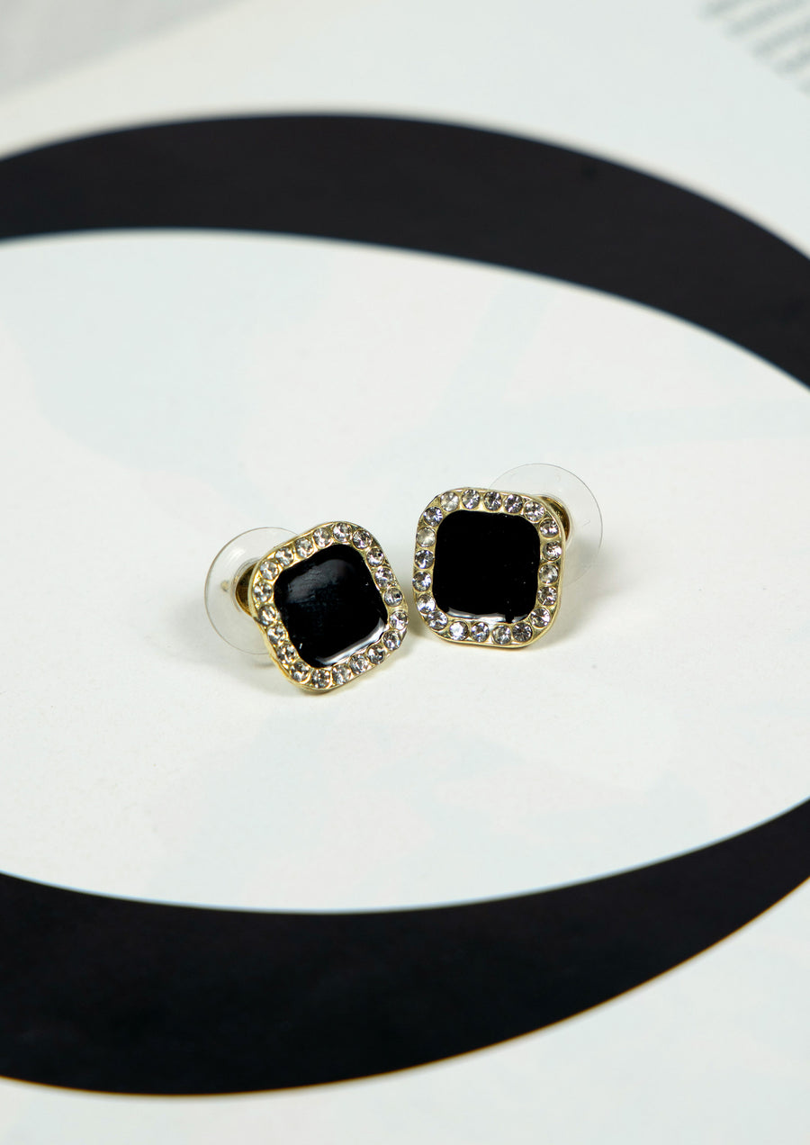 Nod Studs