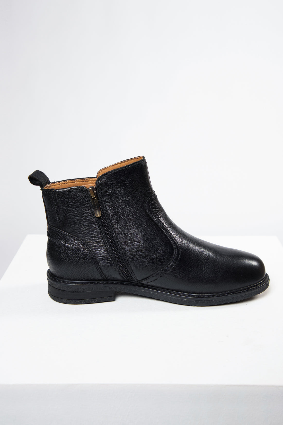 Charley boots ( 10 DAYS DELIVERY)