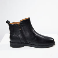 Charley boots ( 10 DAYS DELIVERY)