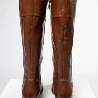 Carmella Long Boots ( 10 DAYS DELIVERY)