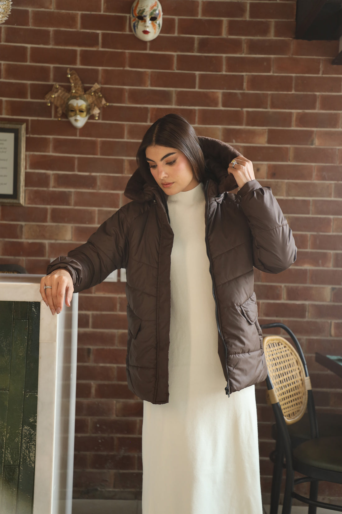 BUNDLE-5 (3 Items-Orig 21,850)