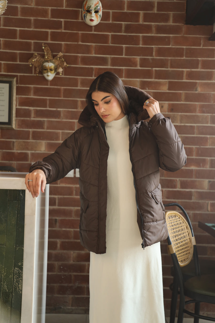 BUNDLE-5 (3 Items-Orig 21,850)