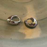 starlight hoops