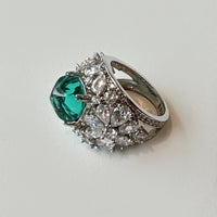 Petal Perfection Ring