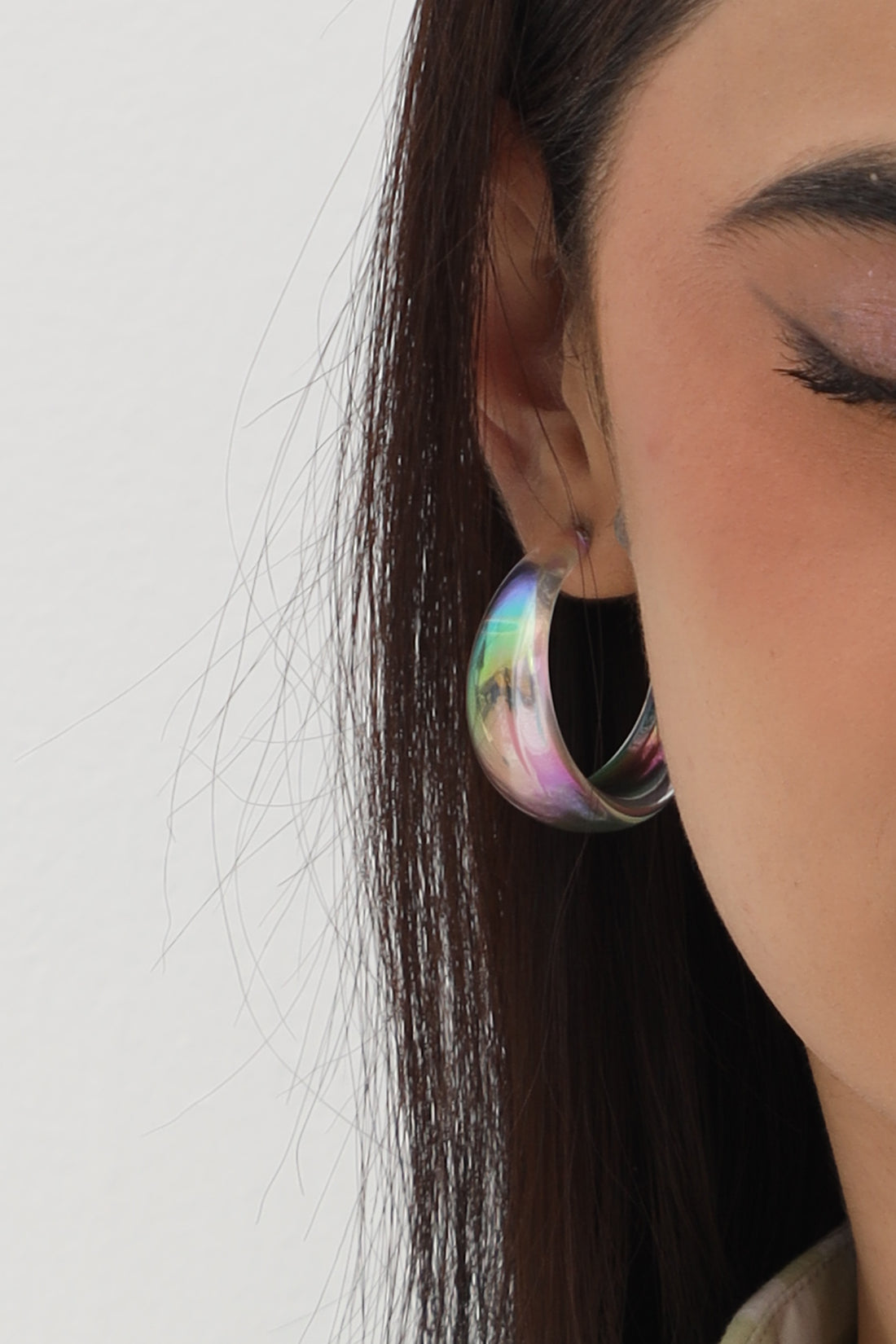 PrismPulse Hoops