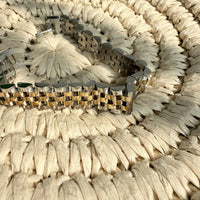 Michael Braclet Silver