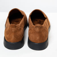 Max Glide loafers ( 10 DAYS DELIVERY)