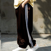 BUNDLE-4 (3 Items Orig. 20,850)