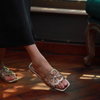 Jasmine Flats