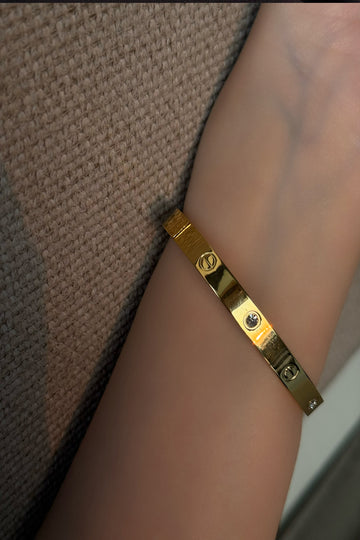 Claro Bracelet