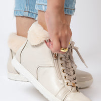 Stride Style sneakers