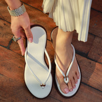 Bali Thongs
