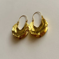 Cairo Earrings