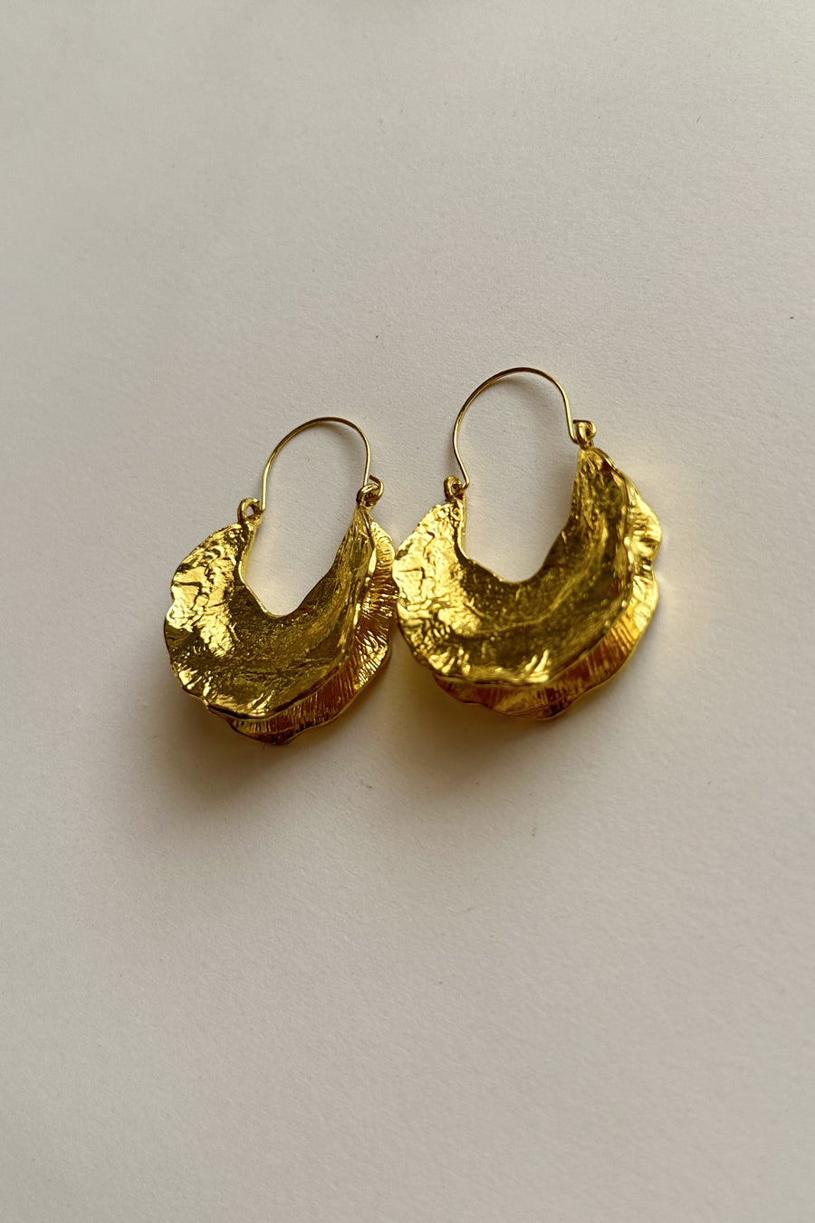 Cairo Earrings