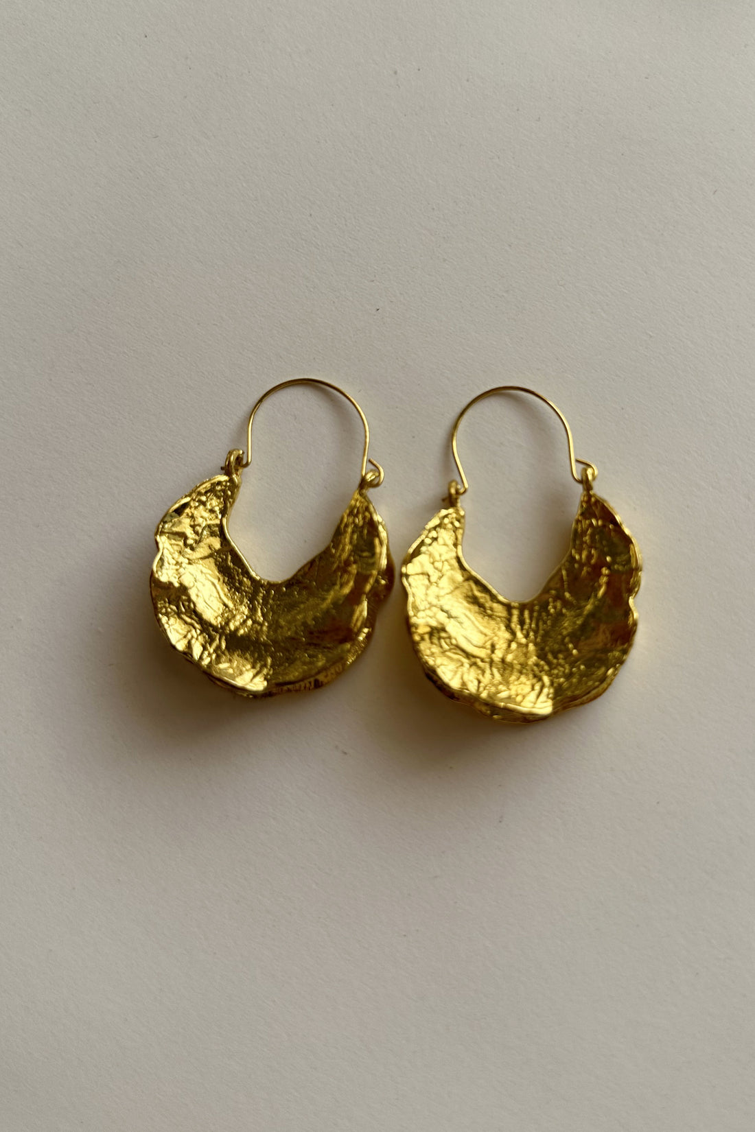 Cairo Earrings