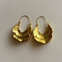 Cairo Earrings