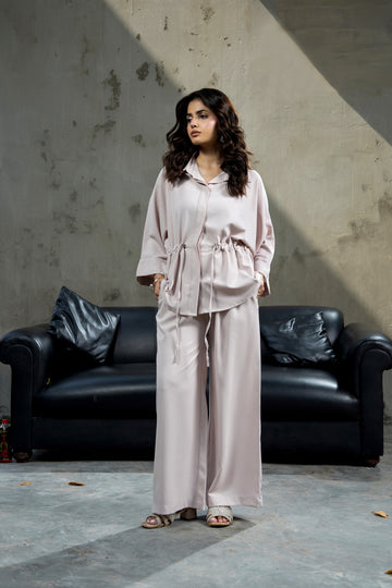 Stella Set Taupe