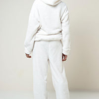 Cocoon Co-ord