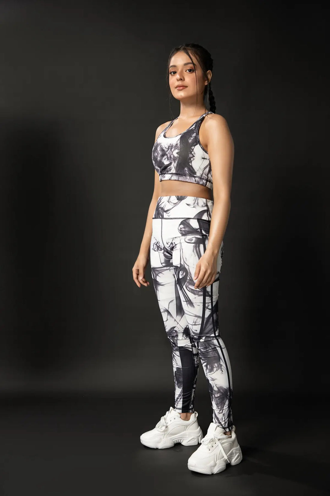 Magic Marble Matching Set