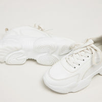 BUNDLE-4 (3 Items Orig. 20,850)