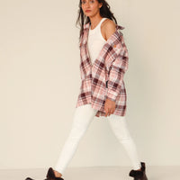 Salt & Peppa Skin Fit