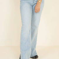 Blue Moon Bell Jeans
