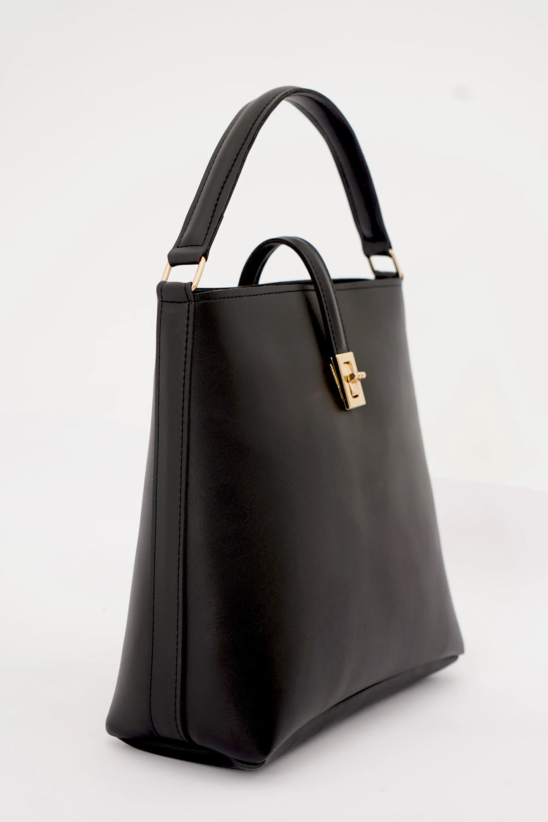 Denver Bag Black