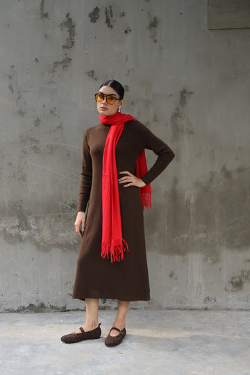 BUNDLE-2 (3 Items Orig 15,850)