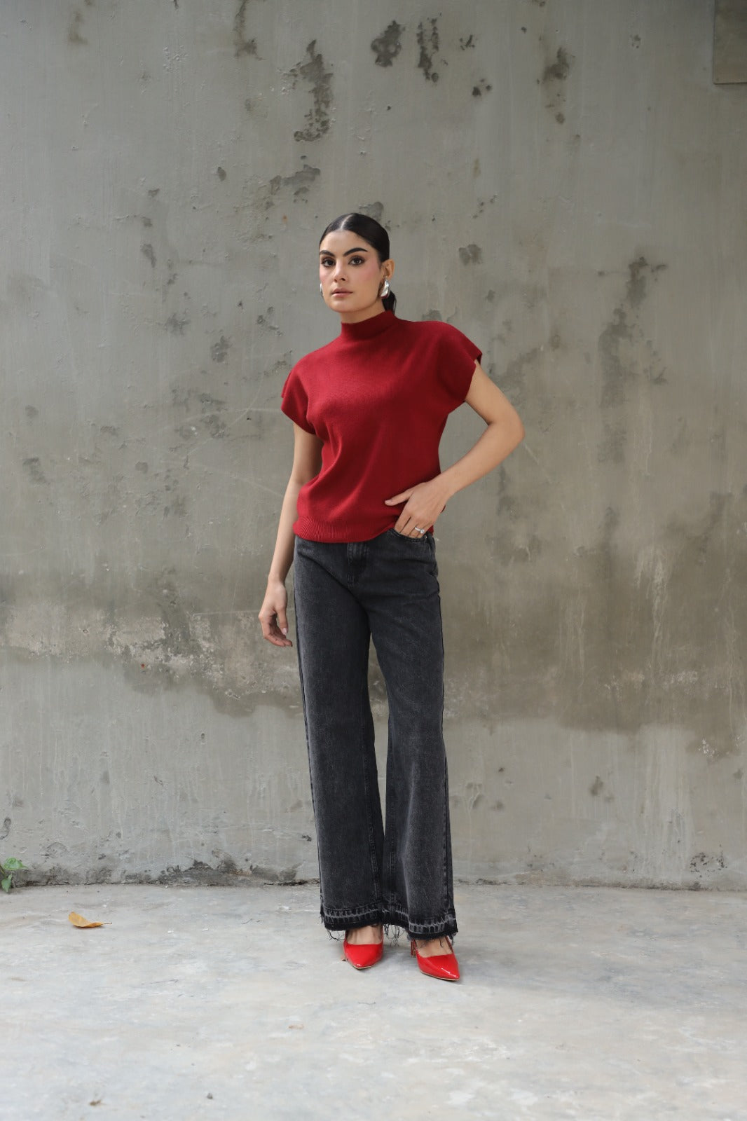 BUNDLE-3 (3 Items Orig. 13,350)